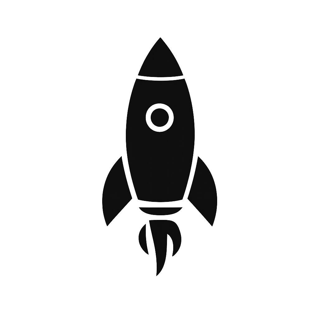 TOS Solutions
